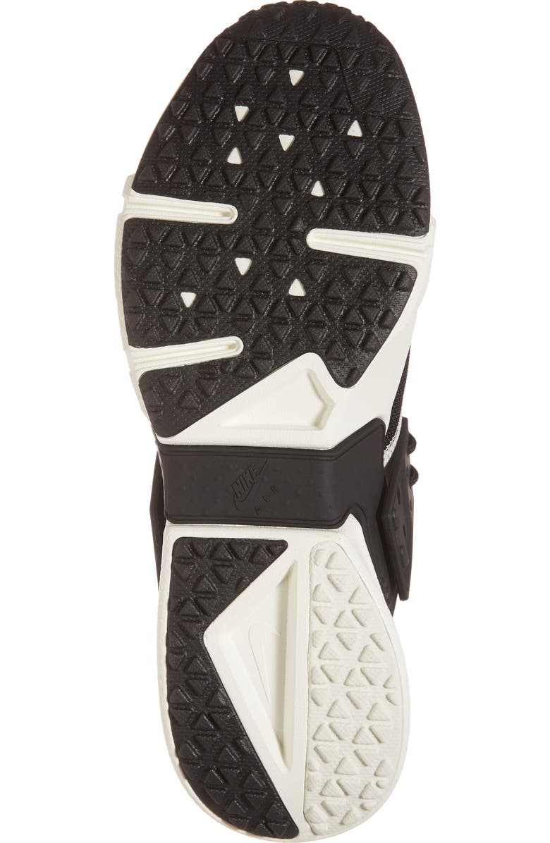Nike Air Huarache Drift Sneaker, Alternate, color,