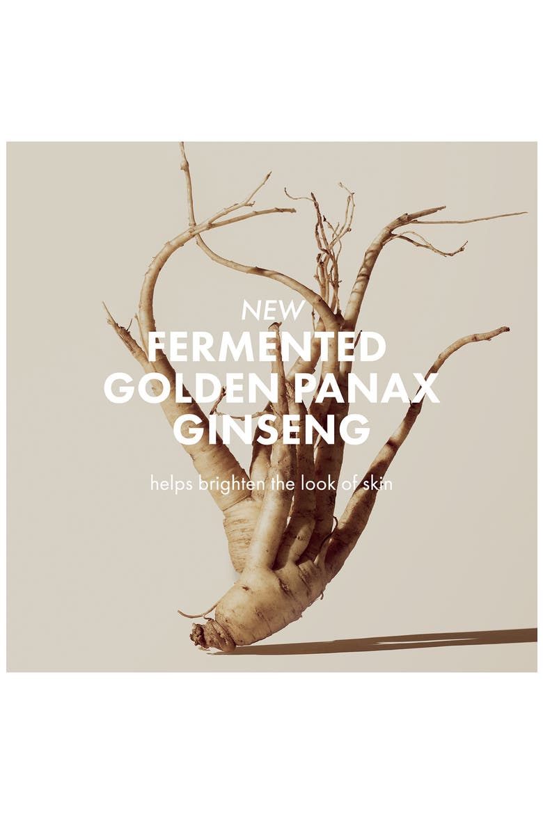 GinZing™ Into the Glow Brightening Serum, Alternate, color, NO COLOR
