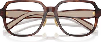 52mm Optical Glasses