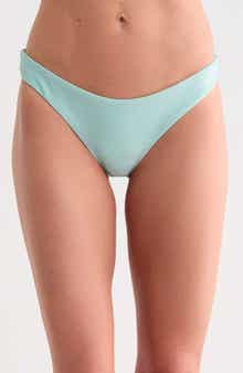 Nocturnal Bikini Bottoms