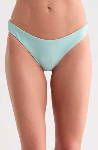 Nocturnal Bikini Bottoms