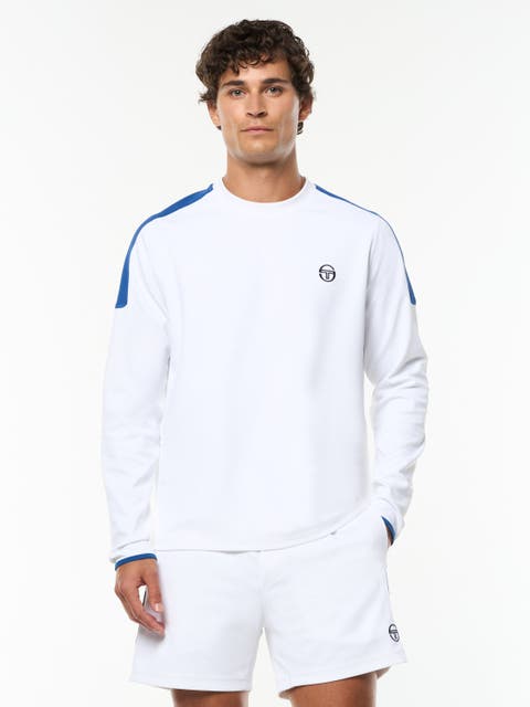 Magro Performance Sweatshirt