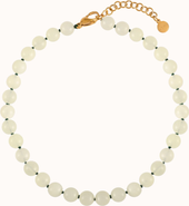 Joiana Jewelry Mini Mello Necklace