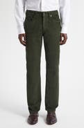 Boglioli Fine Wale Corduroy Pants