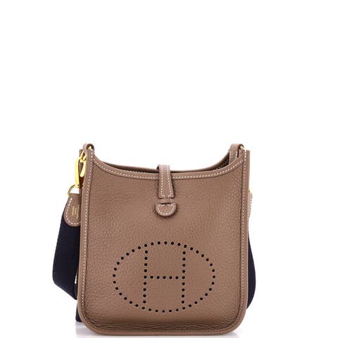 Evelyne Bag Gen III Clemence TPM