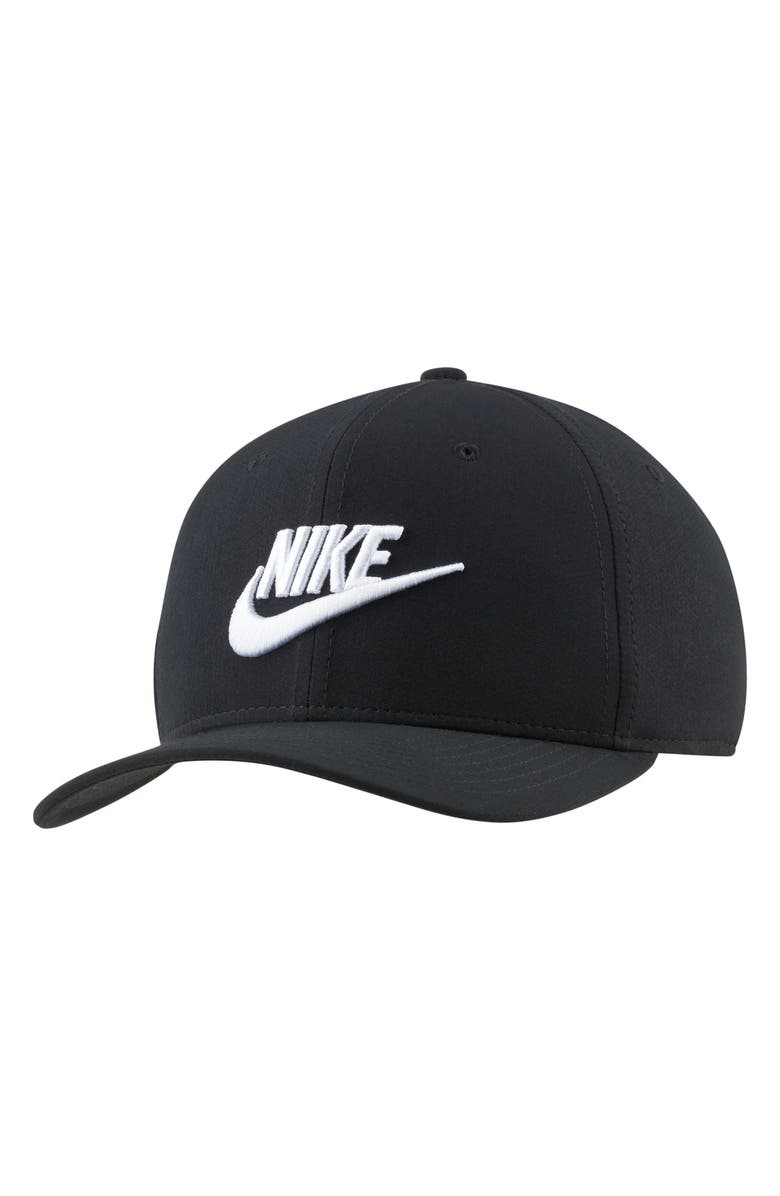 Nike Sportswear Classic '99 Baseball Cap, Main, color, 