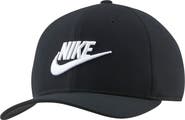 Nike Sportswear Classic '99 Baseball Cap