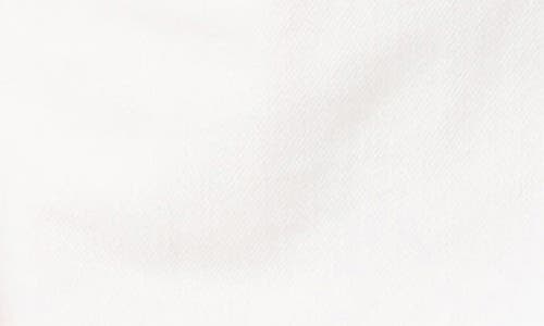 Blanknyc Asymmetrical Mini Skirt