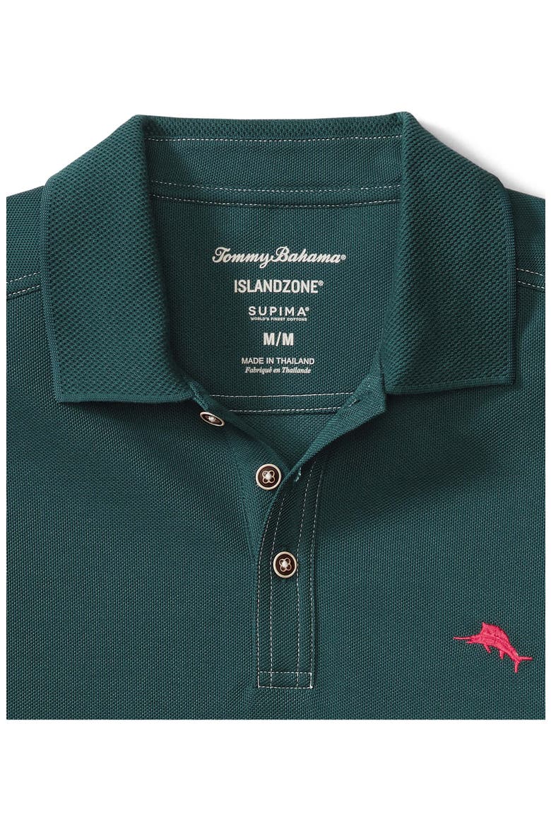 Emfielder 2.0 Polo, Alternate, color, SEAWAY