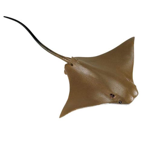 Cownose Ray Toy