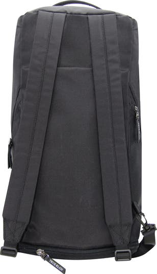 Switch Convertible Duffle Backpack