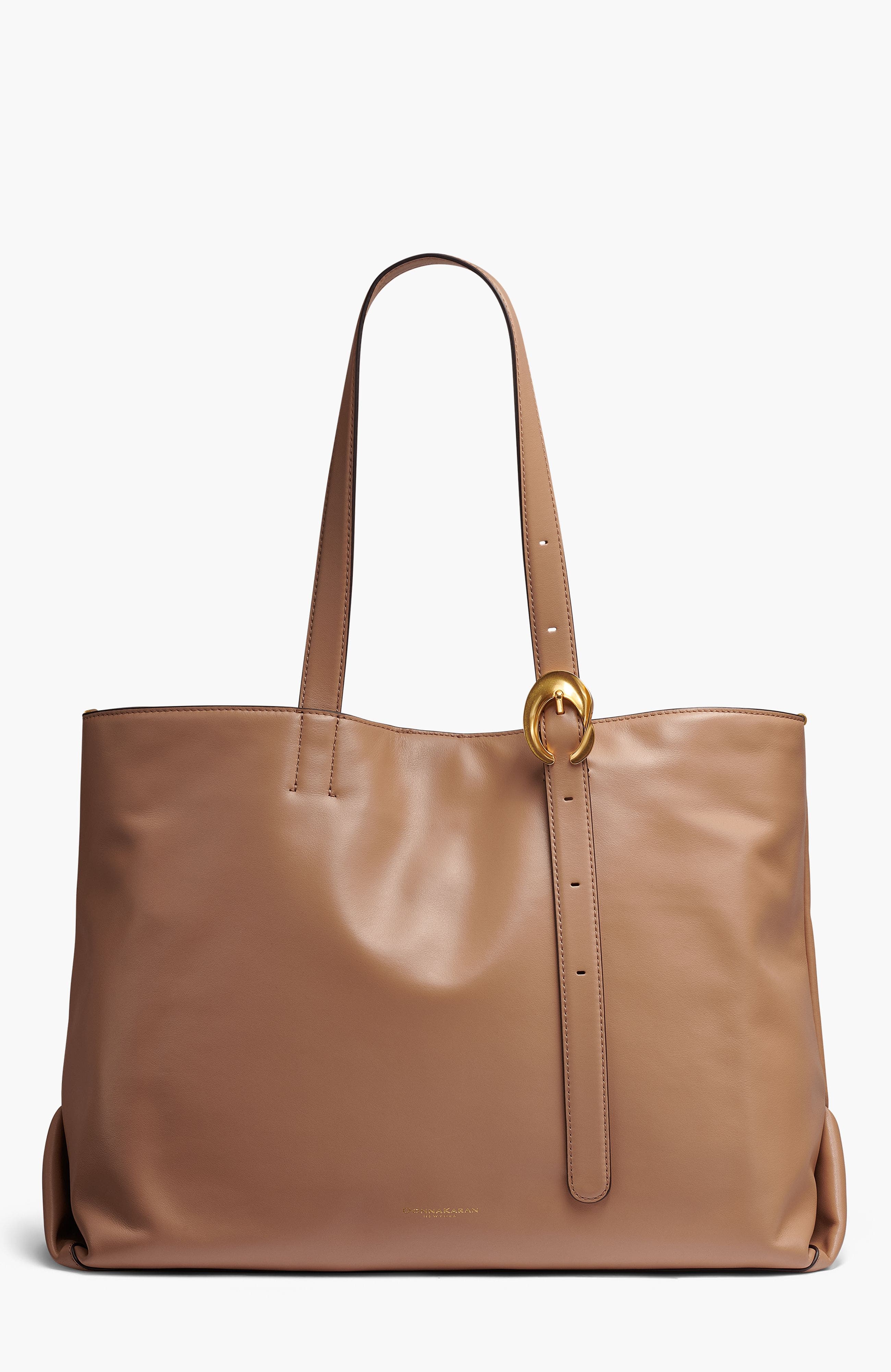 Brocade Tote, Main, color, Toasted Almond