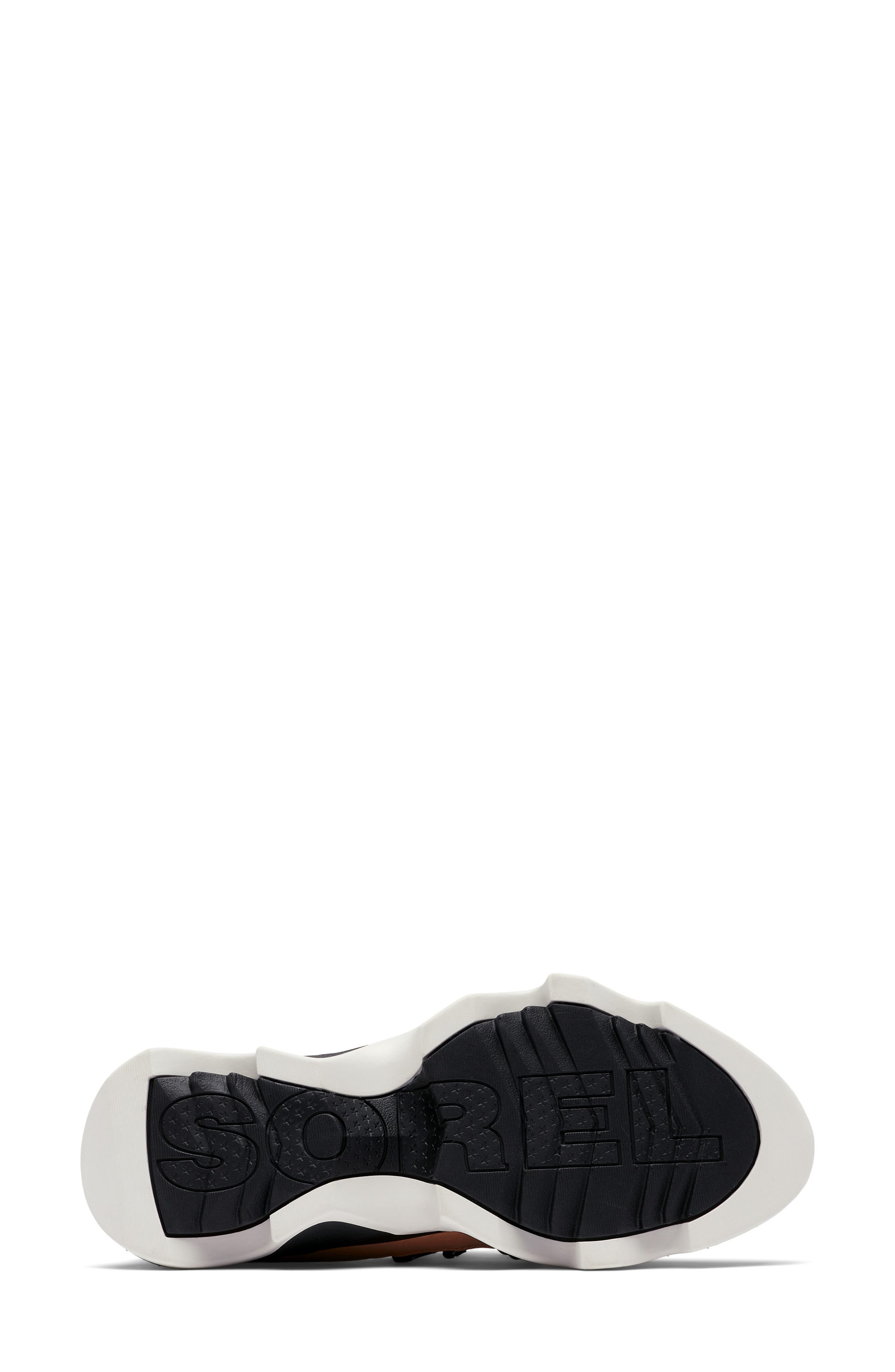 SOREL Kinetic<sup>™</sup> Impact II Sneaker, Alternate, color, 