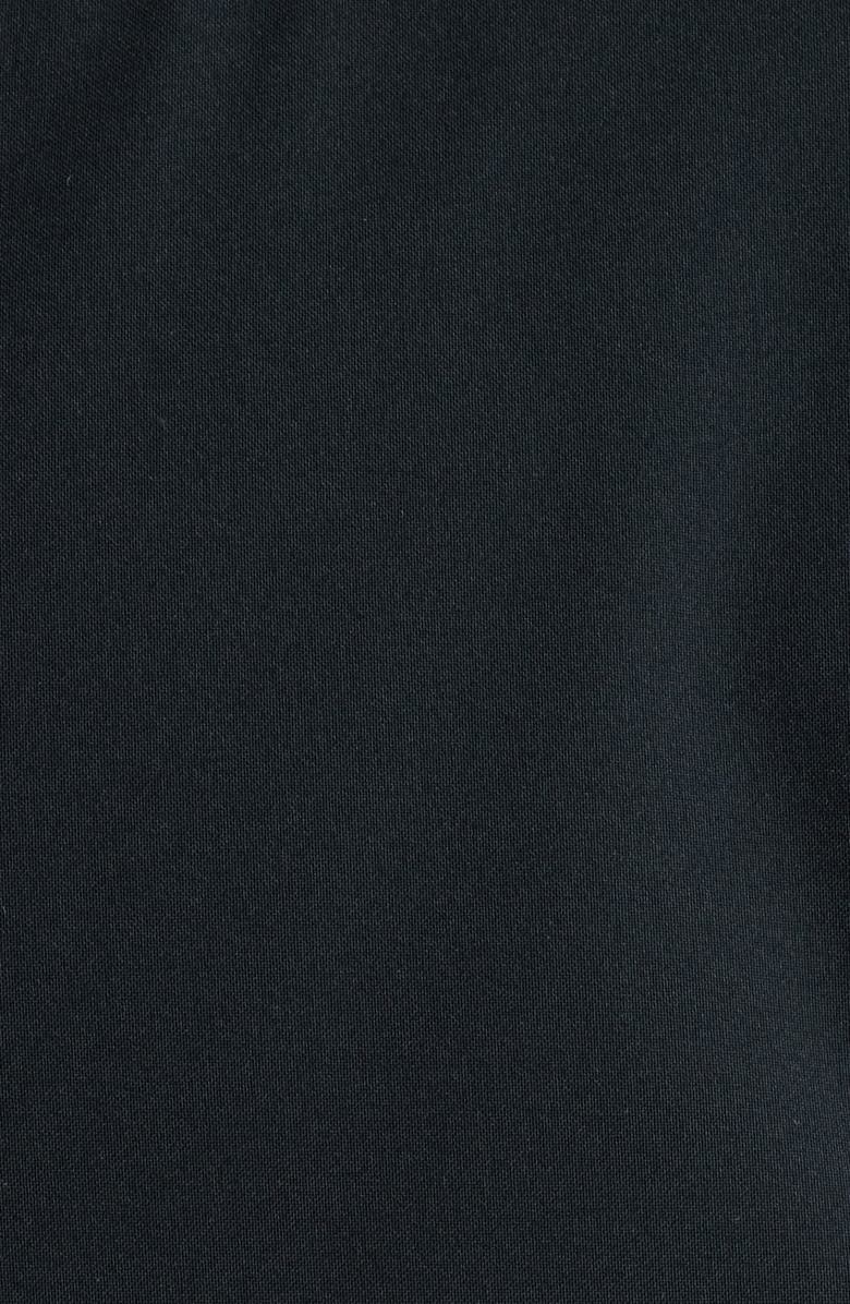 Save The Duck Bethany Waterproof Recycled Polyester Quilted Parka, Alternate, color, 