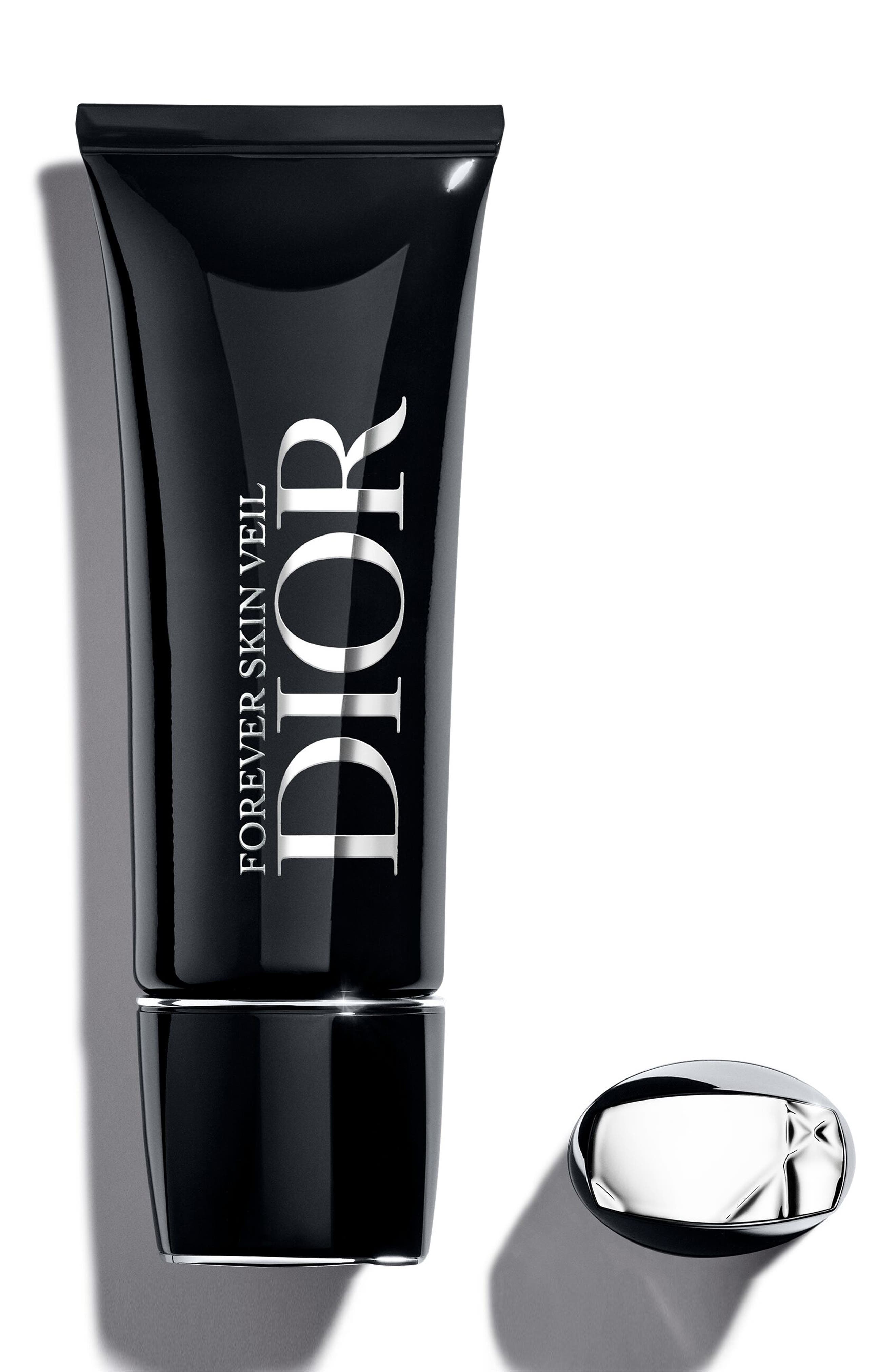DIOR *Dior Forever Skin Veil Makeup Primer (Women) | Nordstrom