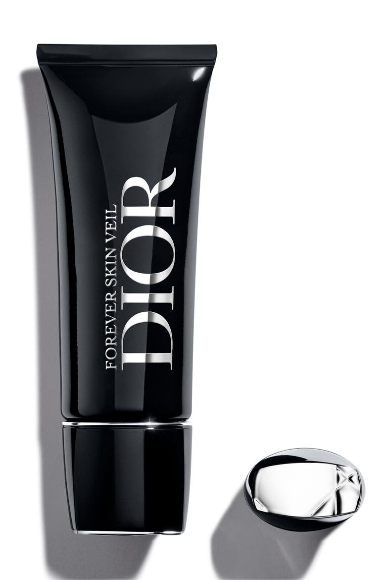 *Dior Forever Skin Veil Makeup Primer, Main, color, NO COLOR