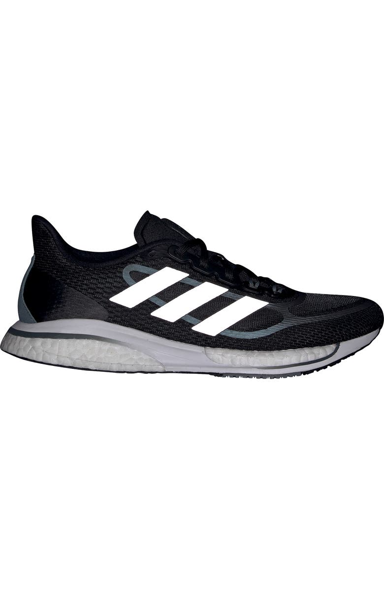 adidas Supernova Running Shoe, Alternate, color,
