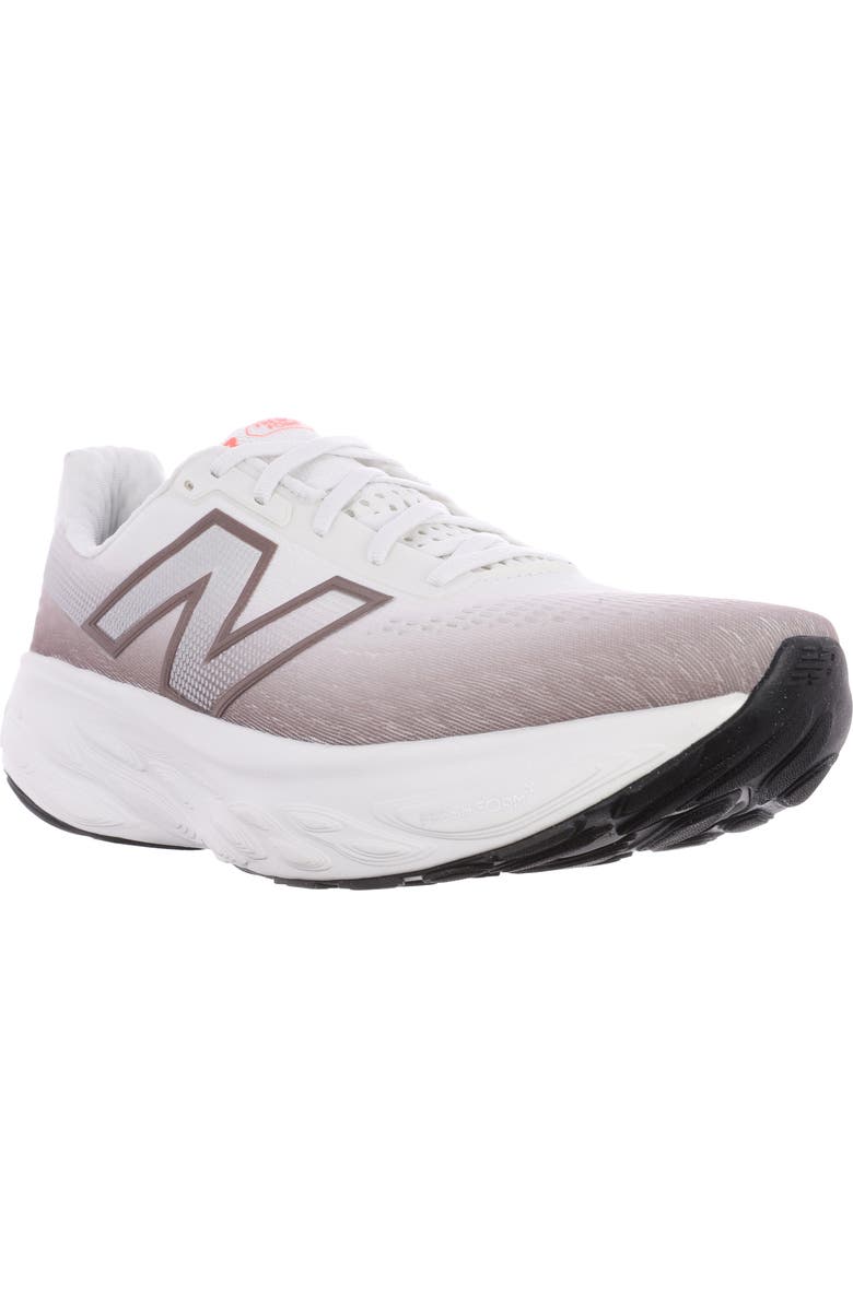 New Balance Fresh Foam X 1080v14 Running Shoe, Main, color, Earth Shadow/ Reflection