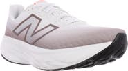 New Balance Fresh Foam X 1080 v14 Running Shoe