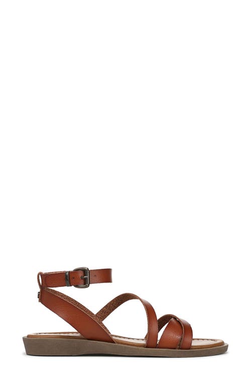 BLOWFISH MALIBU BLOWFISH MALIBU DAFFODIL 2 SANDAL