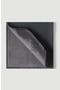 selected Anthracite