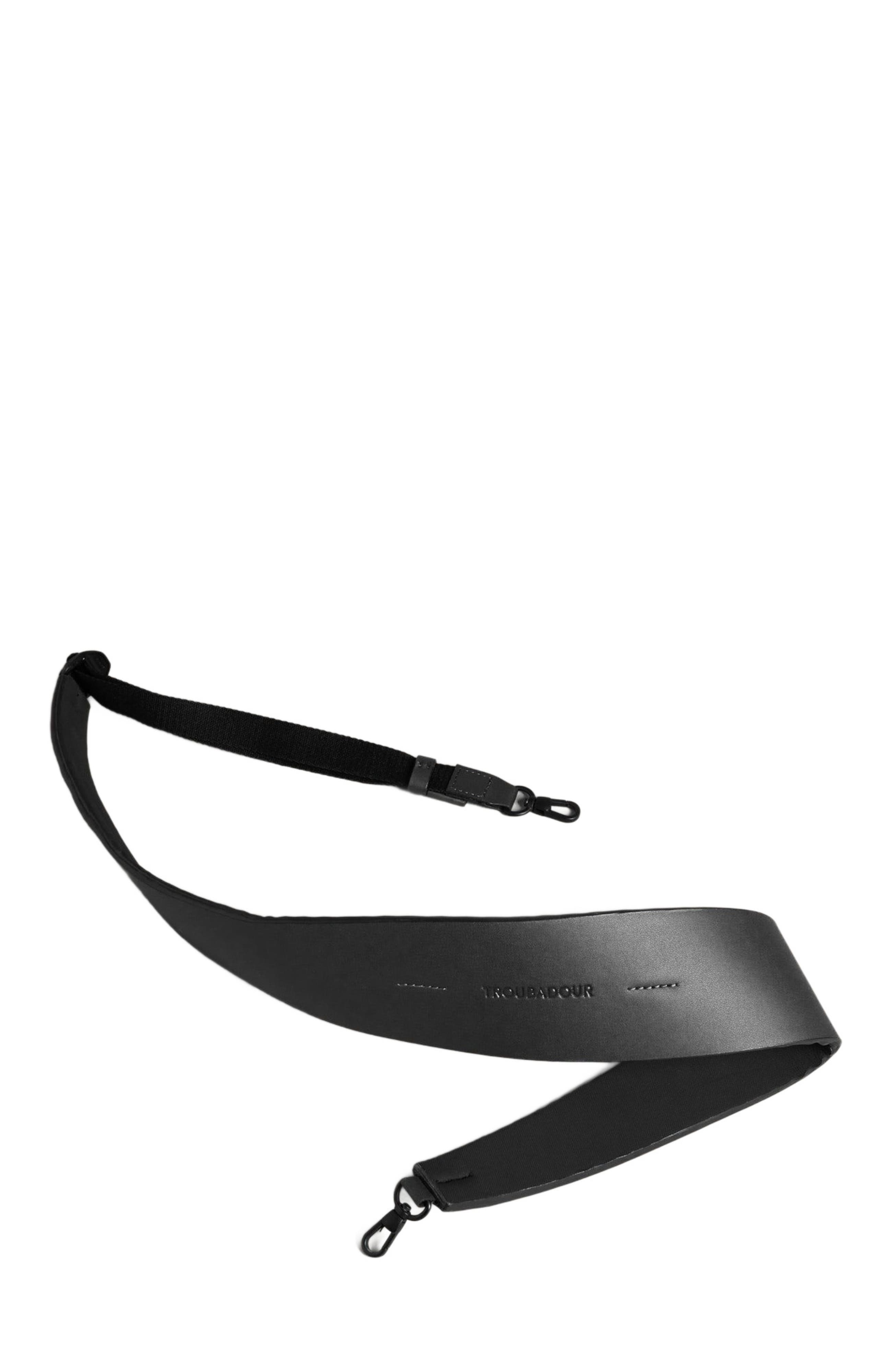 Troubadour Ki Crossbody, Alternate, color, 