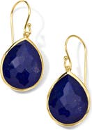 Ippolita Rock Candy® Medium Teardrop Earrings