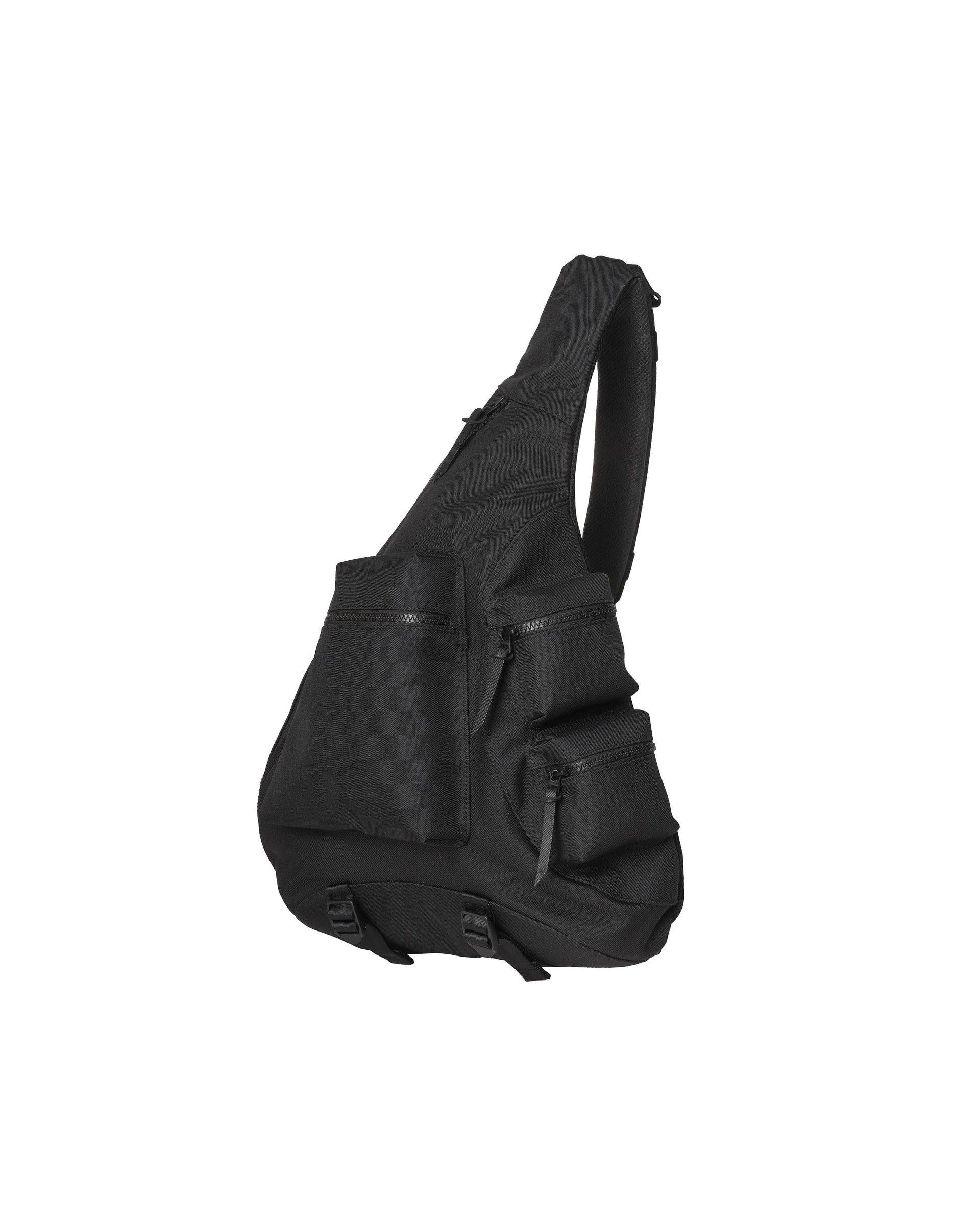 vowels Shoulder Bag, Alternate, color, Black