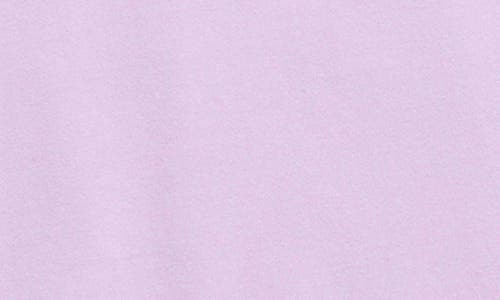 Vineyard Vines Kids' Vintage Whale Long Sleeve Graphic T-shirt In Purple