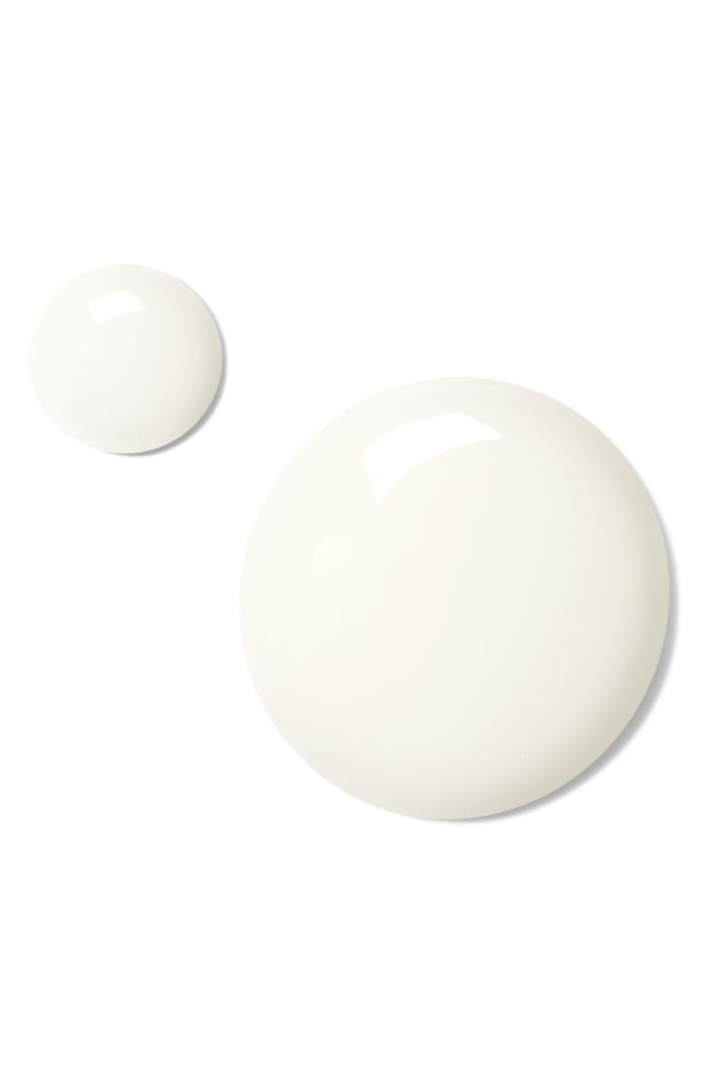 Guerlain Abeille Royale Eye Sculpt Serum with 22K Gold-Coated Applicator, Alternate, color, 