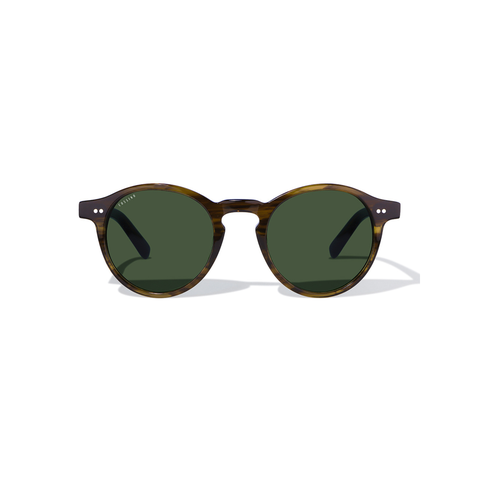 Redon Acetate Sunglasses