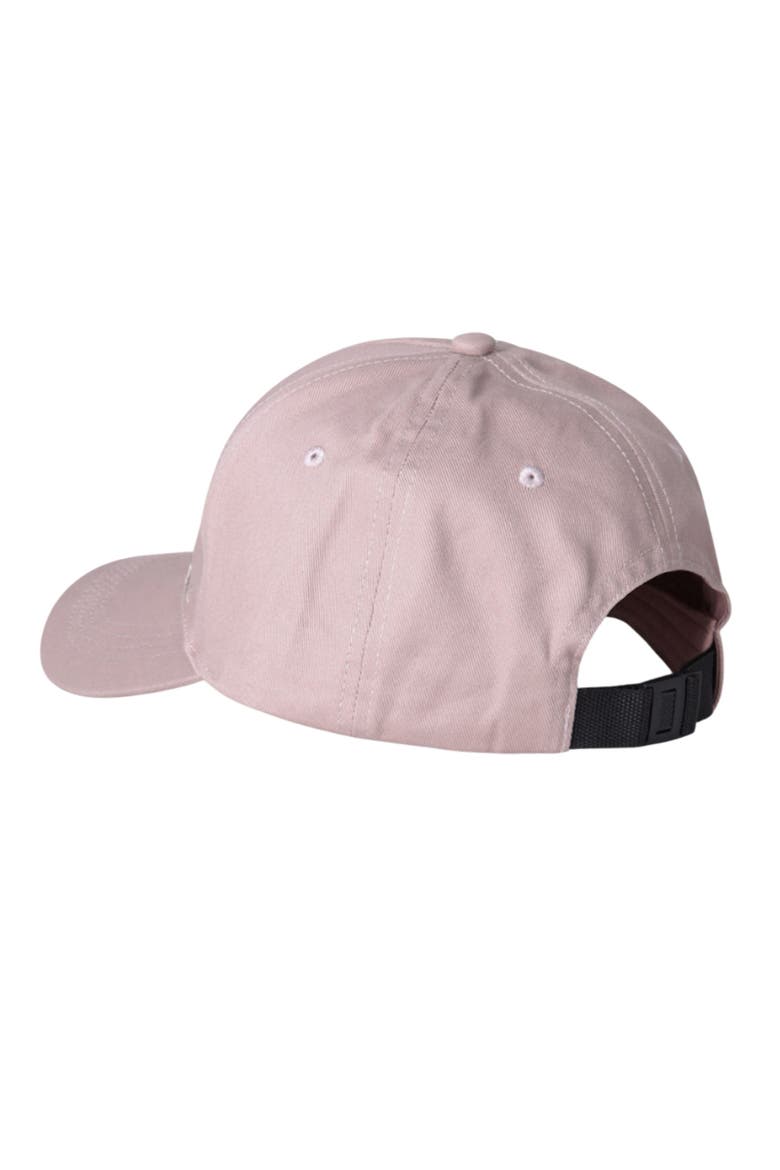 Jude Cap, Alternate, color, Dark Beige
