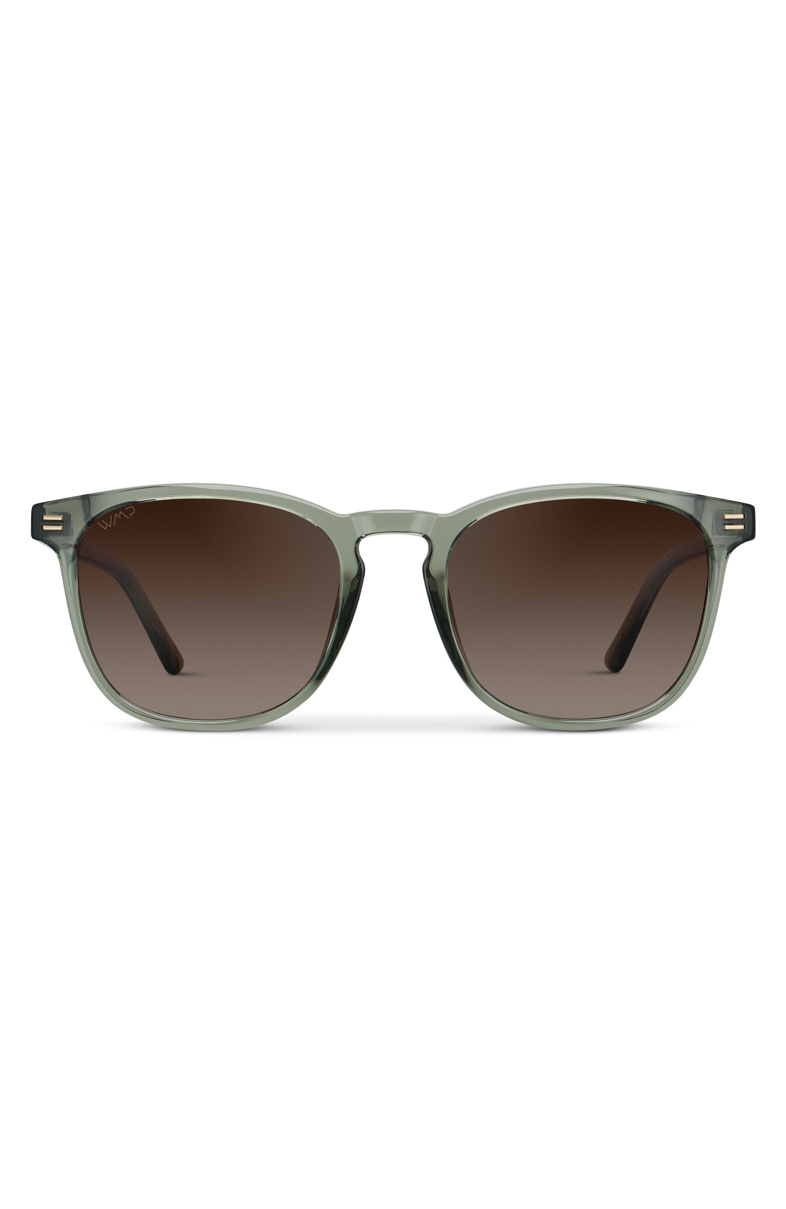 Sage Green