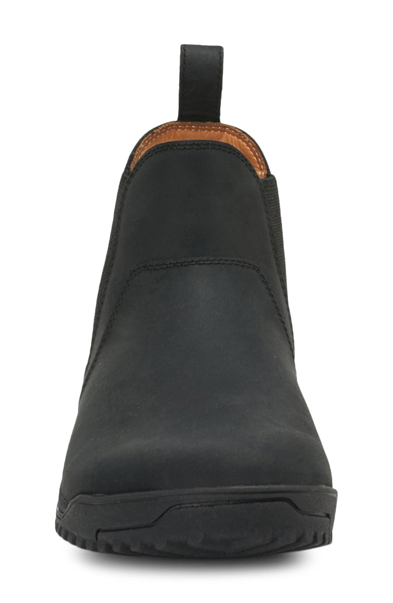 XERO SHOES Ridgeway Chelsea Boot, Alternate, color, 