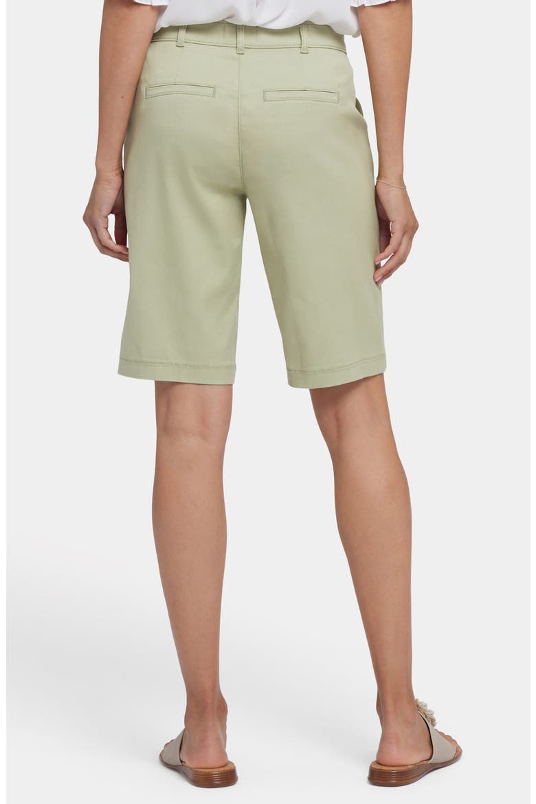 Bermuda Shorts, Alternate, color, ROSEMARY