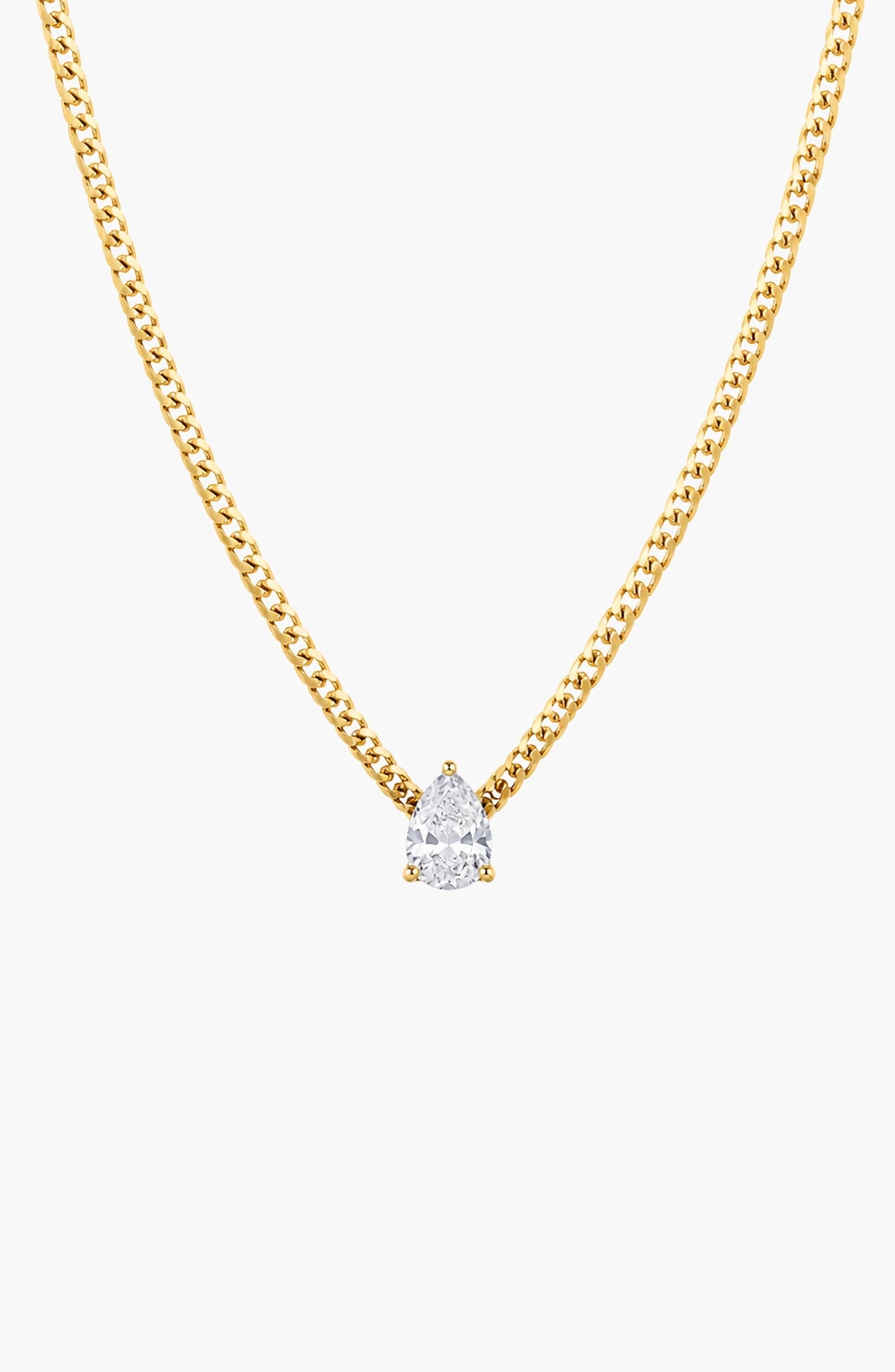 selected Gold