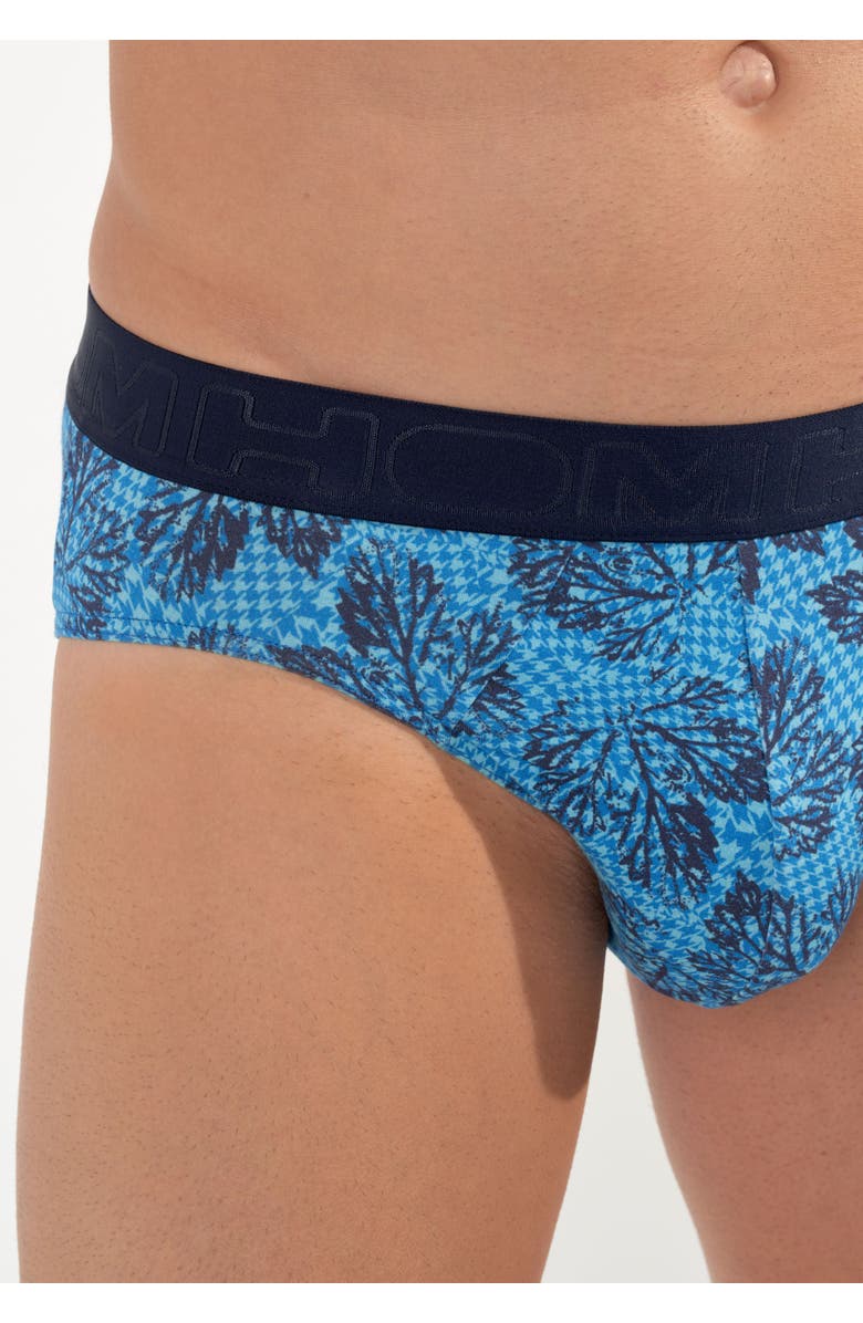 HOM Douro Mini Brief, Alternate, color,