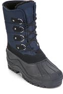 POLAR RANGE Peak Snow Boot