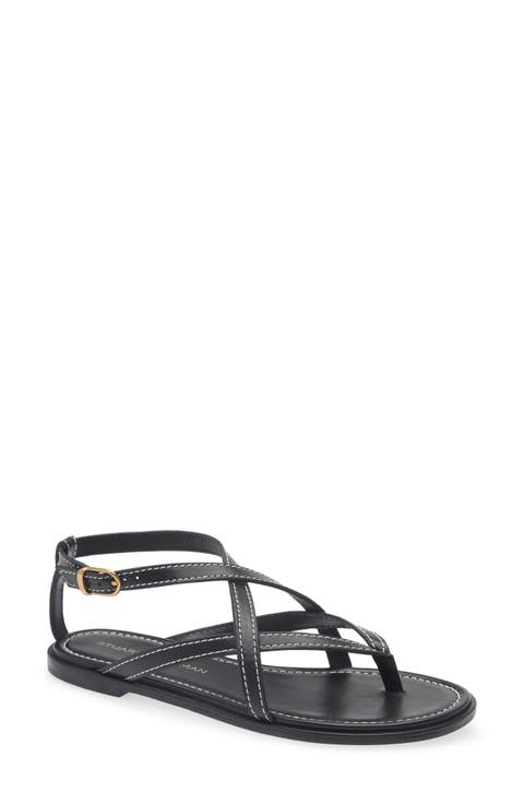 Park Sandal (Women)