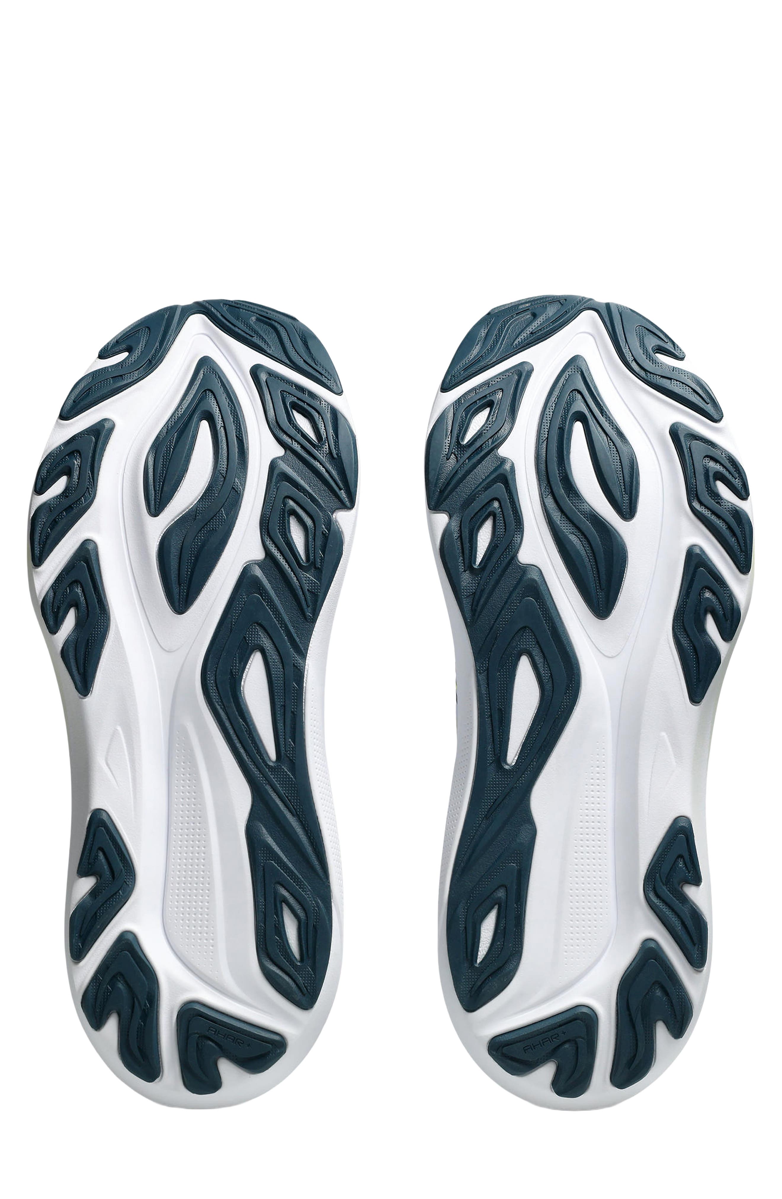 ASICS<sup>®</sup> GT-2000 14 Running Shoe, Alternate, color, Blue Fade/Tranquil Teal