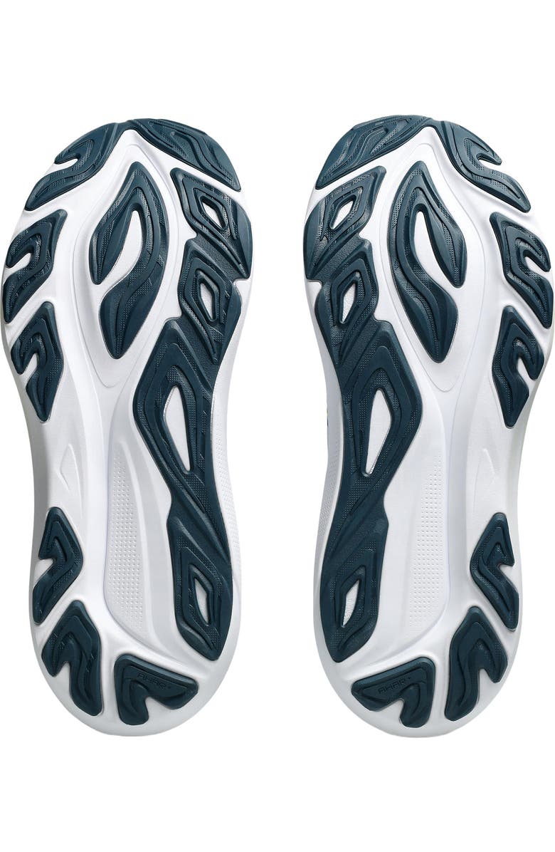ASICS<sup>®</sup> GT-2000 14 Running Shoe, Alternate, color, Blue Fade/Tranquil Teal