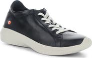 Softinos by Fly London Gaji Sneaker