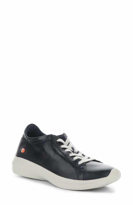 Softinos by Fly London Gaji Sneaker
