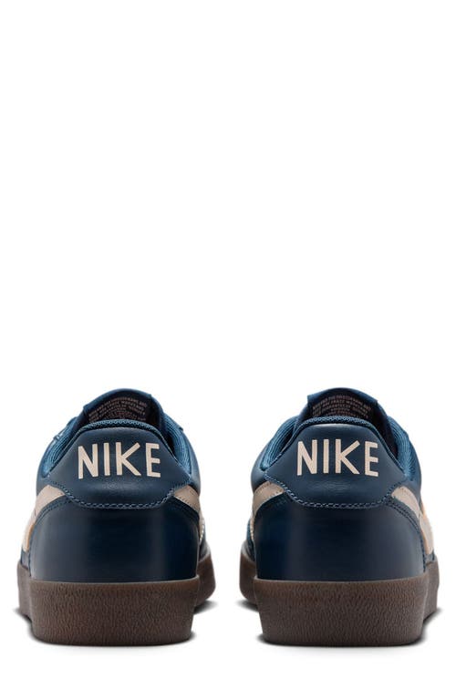 Nike Killshot 2 Leather Sneaker