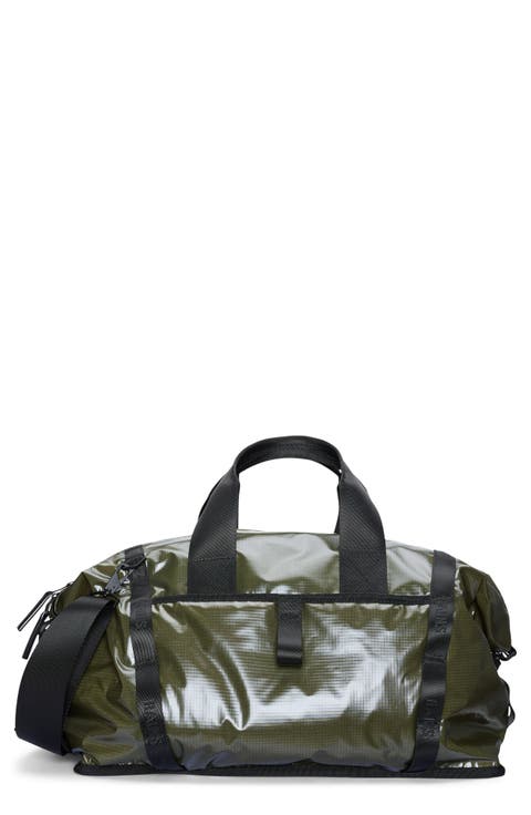 Sibu Weekend Bag