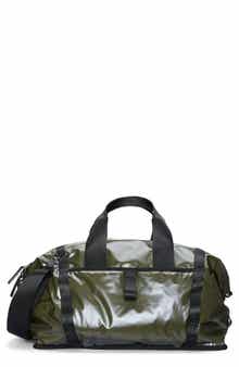 Sibu Weekend Bag