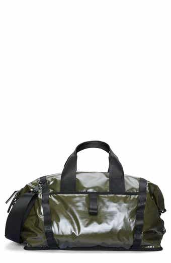 Sibu Weekend Bag