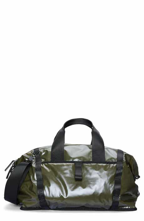 Sibu Weekend Bag