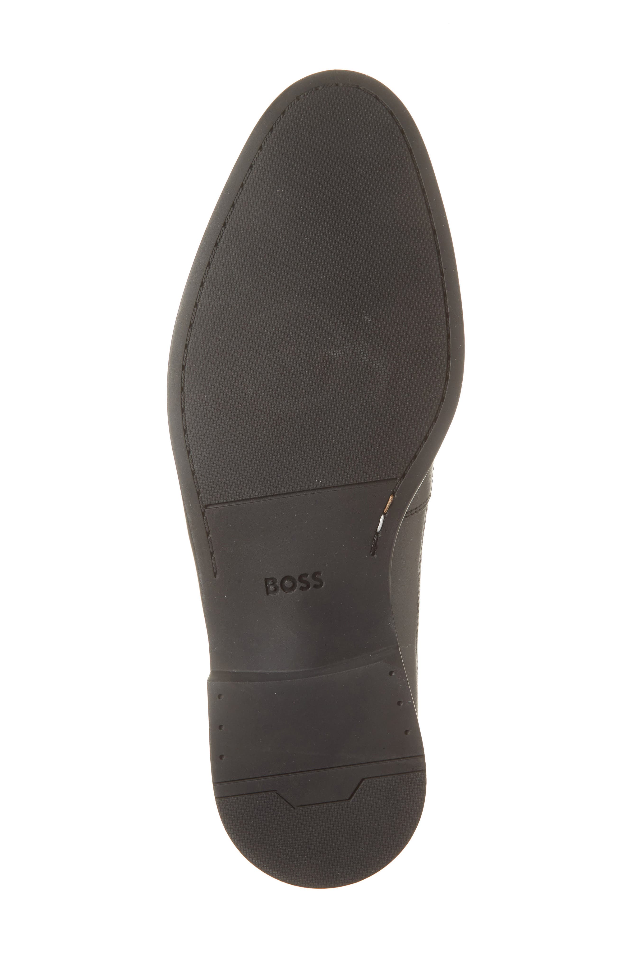 BOSS Tayil Derby, Alternate, color, 