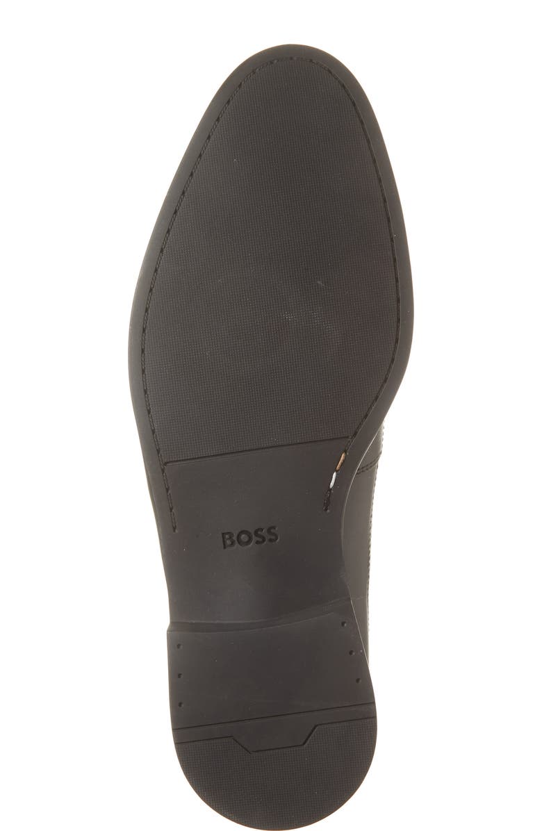 BOSS Tayil Derby, Alternate, color,